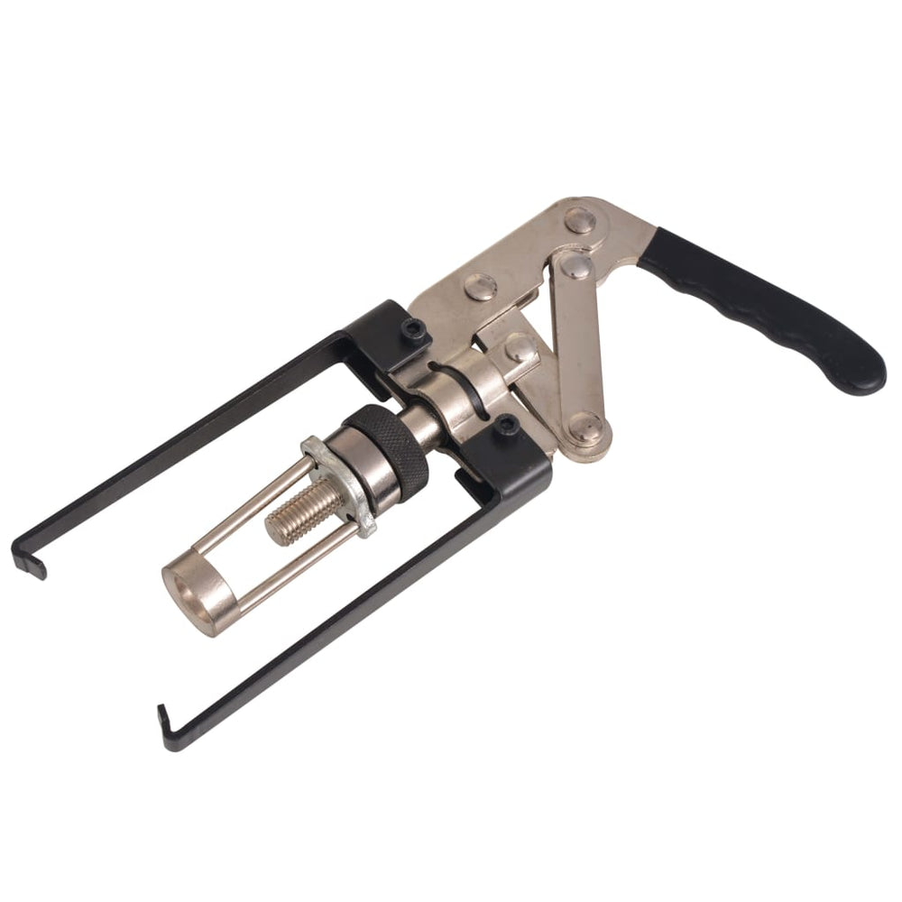 Ventilfederspanner für OHV OHC CVH Motoren