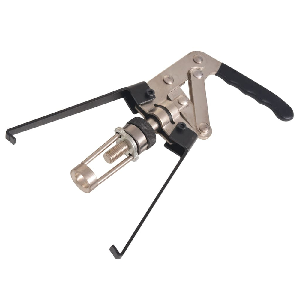 Ventilfederspanner für OHV OHC CVH Motoren
