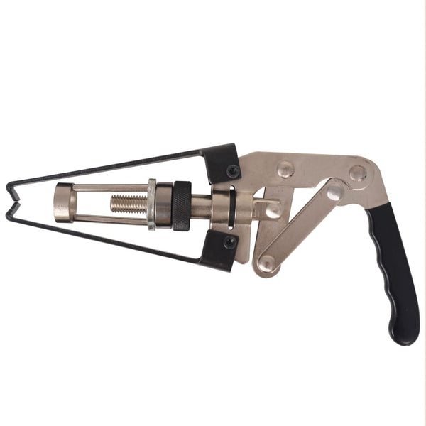 Ventilfederspanner für OHV OHC CVH Motoren