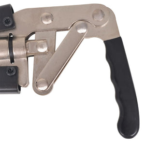 Ventilfederspanner für OHV OHC CVH Motoren