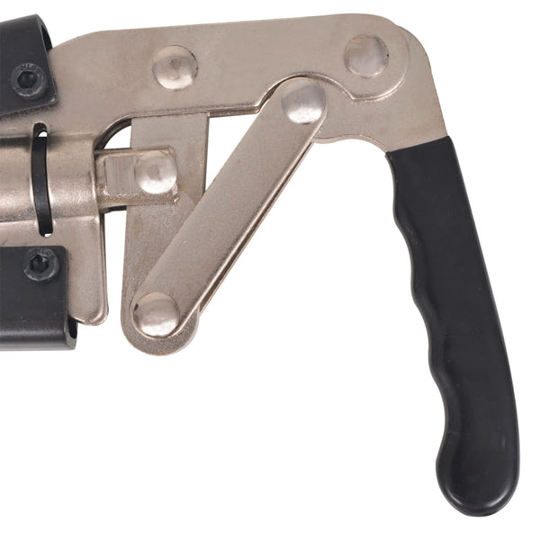 Ventilfederspanner für OHV OHC CVH Motoren