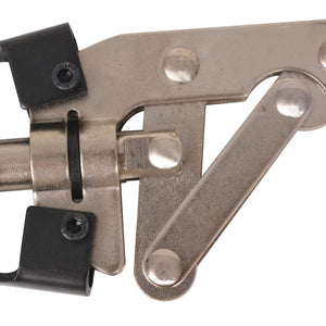 Ventilfederspanner für OHV OHC CVH Motoren