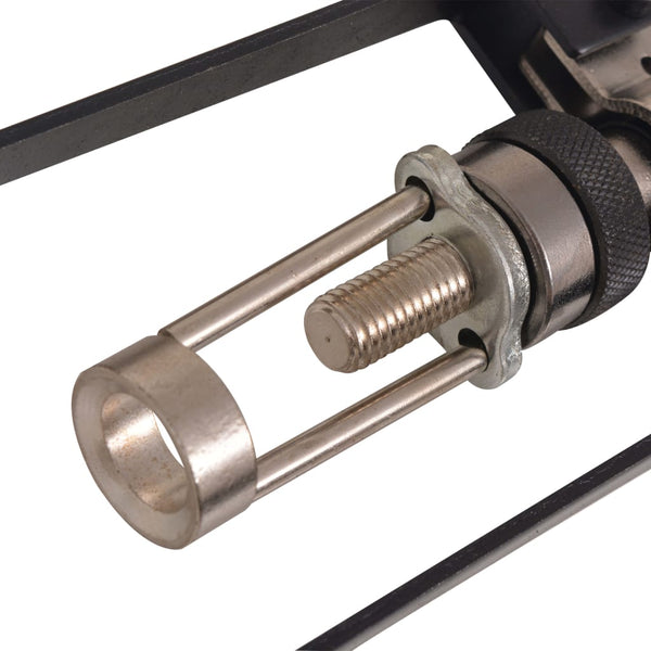 Ventilfederspanner für OHV OHC CVH Motoren