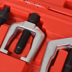 5-teiliges Werkzeugset zur Reparatur der Vorderseite