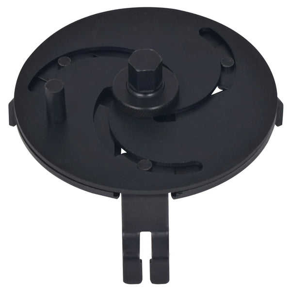 Verstellbarer Tankgeber-Schlüssel, 89-170 mm