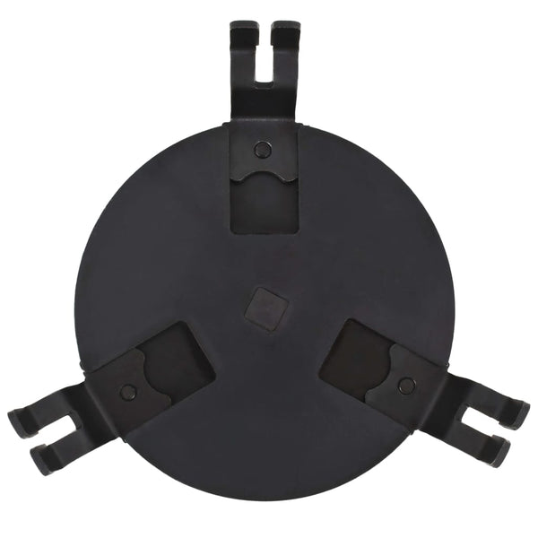 Verstellbarer Tankgeber-Schlüssel, 89-170 mm