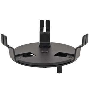 Verstellbarer Tankgeber-Schlüssel, 89-170 mm