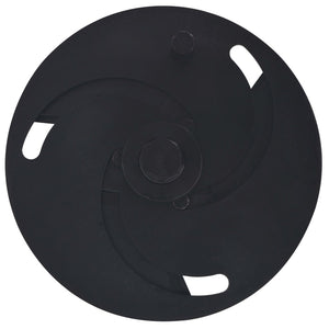 Verstellbarer Tankgeber-Schlüssel, 89-170 mm