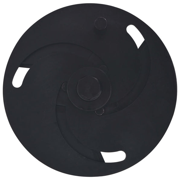 Verstellbarer Tankgeber-Schlüssel, 89-170 mm