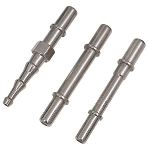 Kraftstoff Absaugpumpe 1500ml für Benzin & Diesel