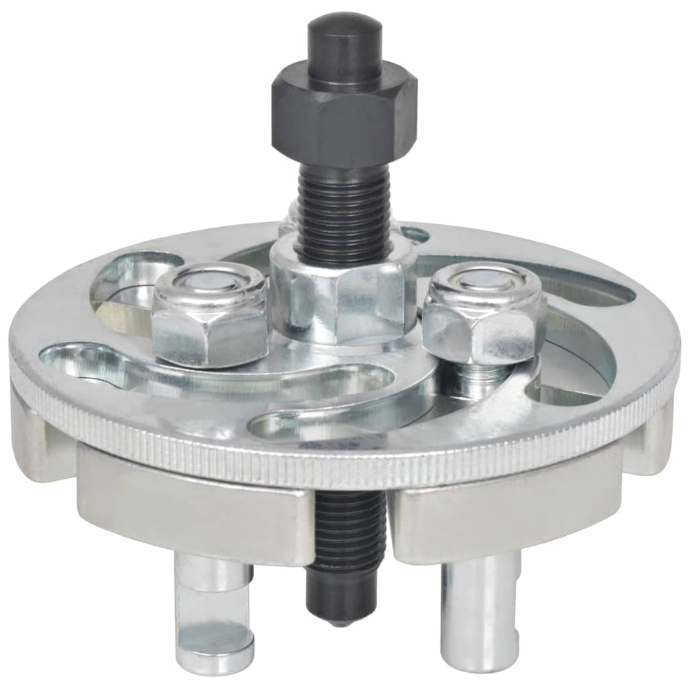 Universal Riemenscheiben Abzieher 42-82mm