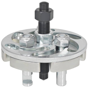 Universal Riemenscheiben Abzieher 42-82mm