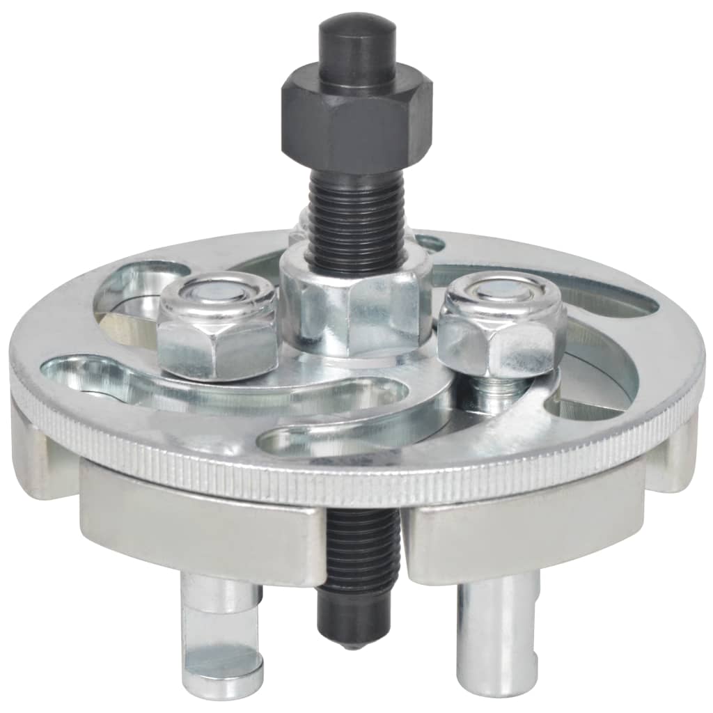 Universal Riemenscheiben Abzieher 42-82mm