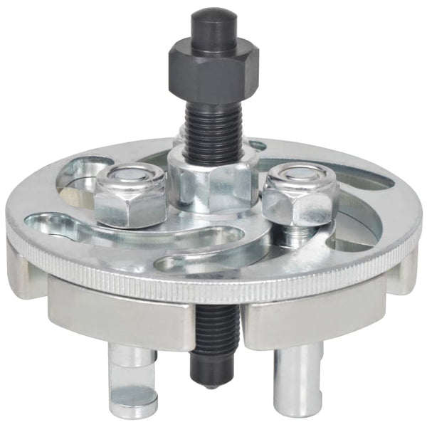 Universal Riemenscheiben Abzieher 42-82mm