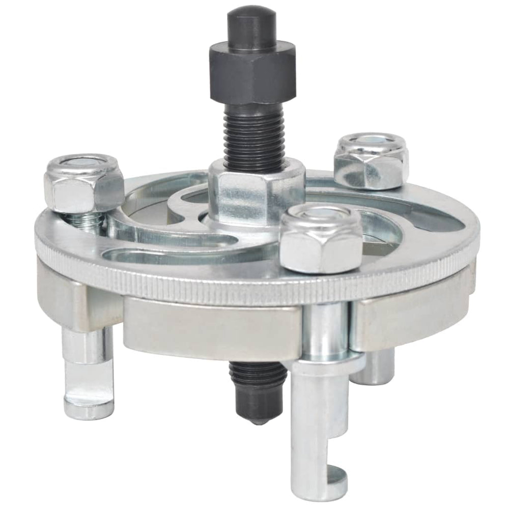 Universal Riemenscheiben Abzieher 42-82mm