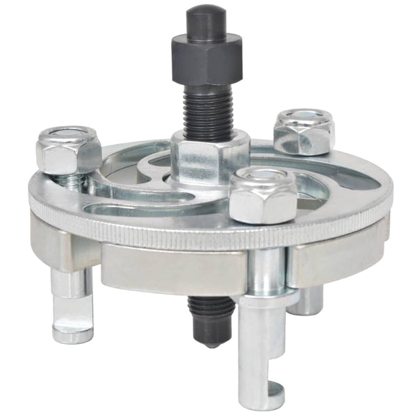 Universal Riemenscheiben Abzieher 42-82mm