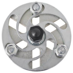 Universal Riemenscheiben Abzieher 42-82mm