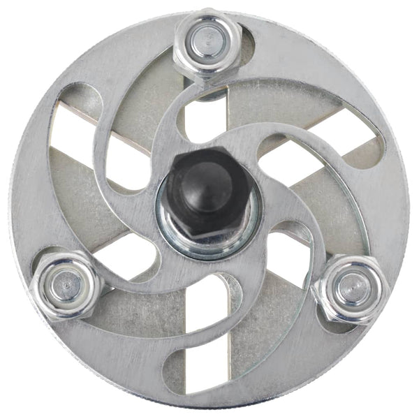 Universal Riemenscheiben Abzieher 42-82mm