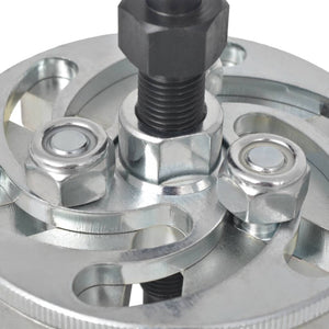 Universal Riemenscheiben Abzieher 42-82mm