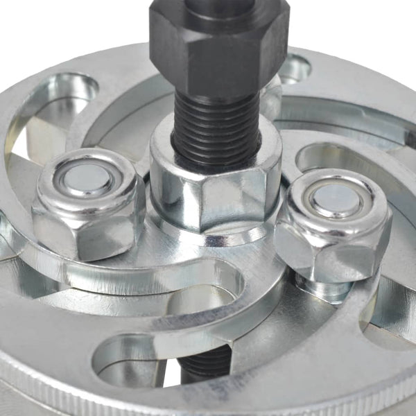 Universal Riemenscheiben Abzieher 42-82mm