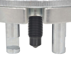 Universal Riemenscheiben Abzieher 42-82mm