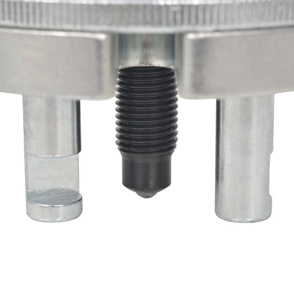 Universal Riemenscheiben Abzieher 42-82mm