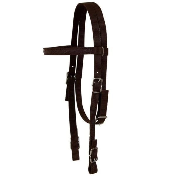 13" Westernsattel Set mit Halfter & Brustblatt