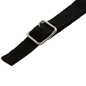 16" Westernsattel mit Halfter & Brustblatt