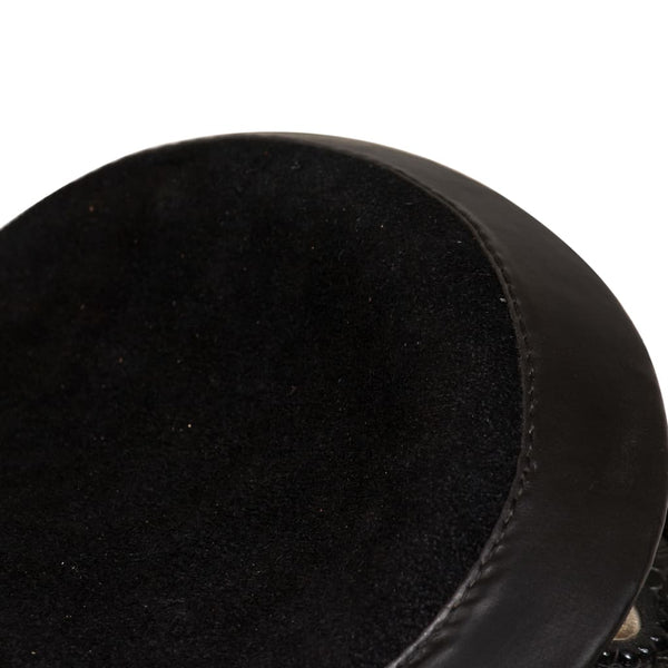 16" Westernsattel mit Halfter & Brustblatt