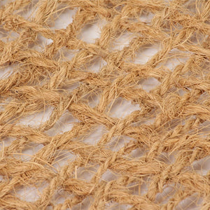 Böschungsmatte Kokosfaser 1x20m