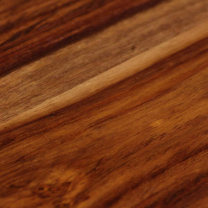TV-Schrank Massivholz Akazie 120x30x40 cm