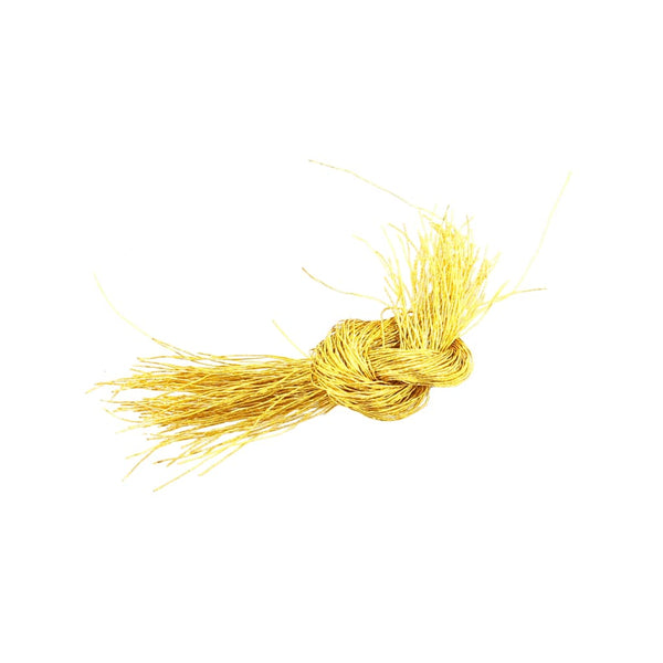 Weihnachtskugeln 100 Stk. Rot/Golden/Grün