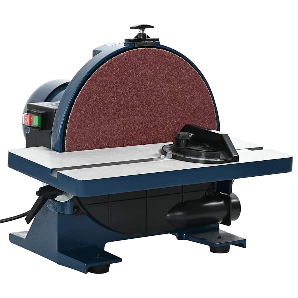 Tellerschleifer 800 W 305 mm