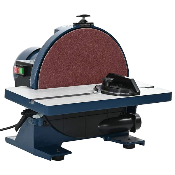 Tellerschleifer 800 W 305 mm