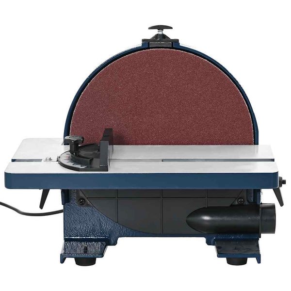 Tellerschleifer 800 W 305 mm