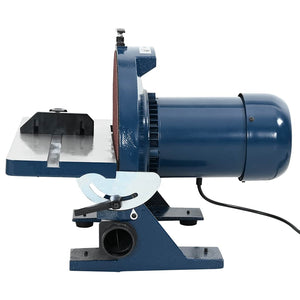 Tellerschleifer 800 W 305 mm