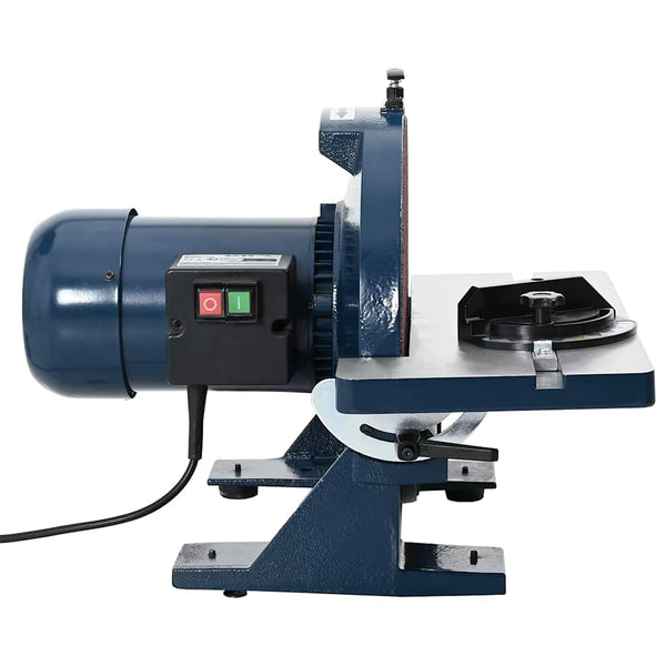 Tellerschleifer 800 W 305 mm
