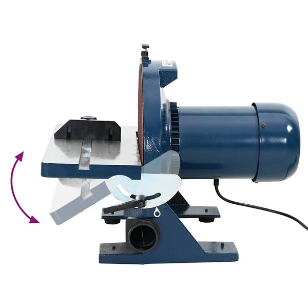 Tellerschleifer 800 W 305 mm