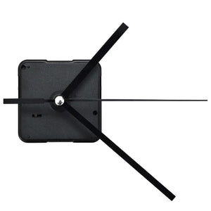 Quarz Uhrwerk mit Zeigern