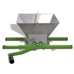 Früchte-Mühle 7 L