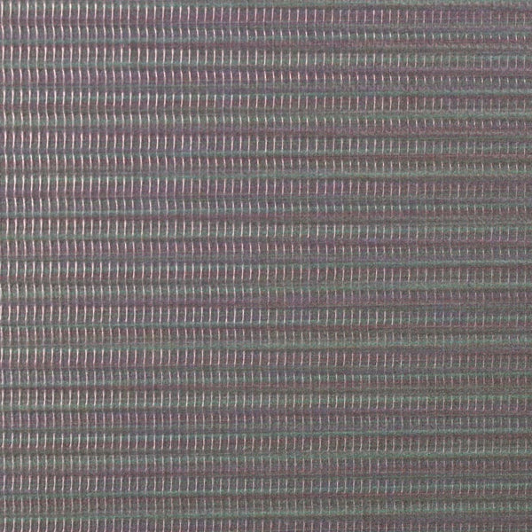 Raumteiler klappbar 120 x 170 cm New York bei Nacht