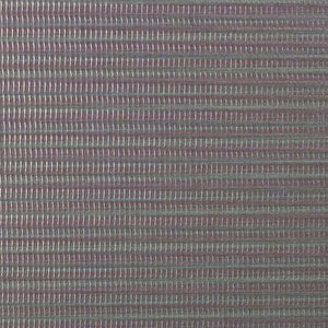 Raumteiler klappbar 160 x 170 cm New York bei Nacht
