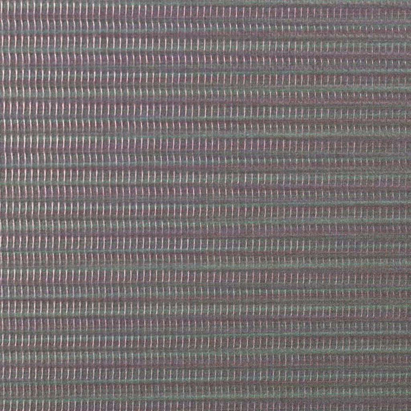 Raumteiler klappbar 160 x 170 cm New York bei Nacht