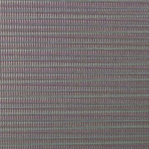Raumteiler klappbar 228 x 170 cm New York bei Nacht