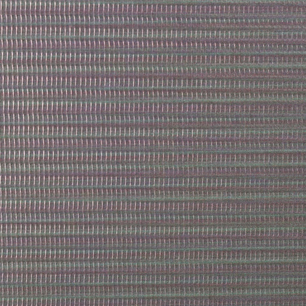 Raumteiler klappbar 228 x 170 cm New York bei Nacht