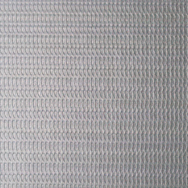 Raumteiler klappbar 120 x 170 cm London Bus Schwarz-Weiß