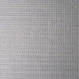 Raumteiler klappbar 228 x 170 cm London Bus Schwarz-Weiß