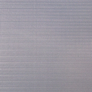 Raumteiler klappbar 228 x 170 cm See mit Steg