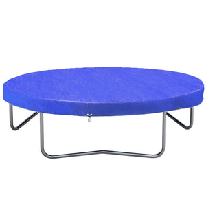 Trampolinabdeckung PE 300 cm 90 g/m²