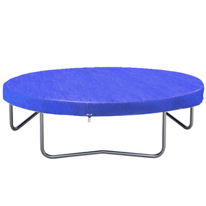 Trampolinabdeckung PE 360-367 cm 90 g/m²